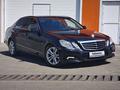 Mercedes-Benz E 250 2009 годаүшін7 950 000 тг. в Алматы – фото 8