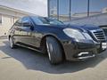 Mercedes-Benz E 250 2009 годаүшін7 950 000 тг. в Алматы – фото 14