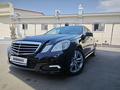 Mercedes-Benz E 250 2009 годаүшін7 950 000 тг. в Алматы – фото 4