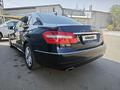 Mercedes-Benz E 250 2009 годаүшін7 950 000 тг. в Алматы – фото 15
