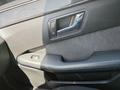 Mercedes-Benz E 250 2009 годаүшін7 950 000 тг. в Алматы – фото 16