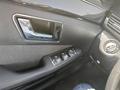 Mercedes-Benz E 250 2009 годаүшін7 950 000 тг. в Алматы – фото 17