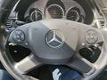 Mercedes-Benz E 250 2009 годаүшін7 950 000 тг. в Алматы – фото 18