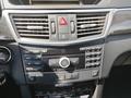 Mercedes-Benz E 250 2009 годаүшін7 950 000 тг. в Алматы – фото 19