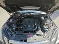 Mercedes-Benz E 250 2009 годаүшін7 950 000 тг. в Алматы – фото 20