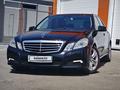Mercedes-Benz E 250 2009 годаүшін7 950 000 тг. в Алматы – фото 2