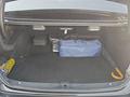 Mercedes-Benz E 250 2009 годаүшін7 950 000 тг. в Алматы – фото 21