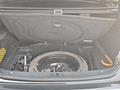 Mercedes-Benz E 250 2009 годаүшін7 950 000 тг. в Алматы – фото 22