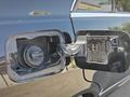 Mercedes-Benz E 250 2009 годаүшін7 950 000 тг. в Алматы – фото 23