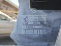 Mercedes-Benz E 250 2009 годаүшін7 950 000 тг. в Алматы – фото 27