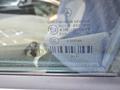 Mercedes-Benz E 250 2009 годаүшін7 950 000 тг. в Алматы – фото 28