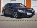 Mercedes-Benz E 250 2009 годаүшін7 950 000 тг. в Алматы – фото 6