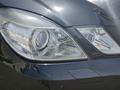 Mercedes-Benz E 250 2009 годаүшін7 950 000 тг. в Алматы – фото 31