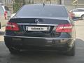 Mercedes-Benz E 250 2009 годаүшін7 950 000 тг. в Алматы – фото 35
