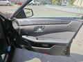 Mercedes-Benz E 250 2009 годаүшін7 950 000 тг. в Алматы – фото 37