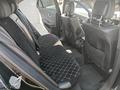 Mercedes-Benz E 250 2009 годаүшін7 950 000 тг. в Алматы – фото 38