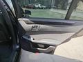 Mercedes-Benz E 250 2009 годаүшін7 950 000 тг. в Алматы – фото 39