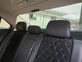 Mercedes-Benz E 250 2009 годаүшін7 950 000 тг. в Алматы – фото 40