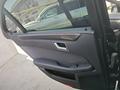 Mercedes-Benz E 250 2009 годаүшін7 950 000 тг. в Алматы – фото 41