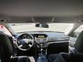 Mercedes-Benz E 250 2009 годаүшін7 950 000 тг. в Алматы – фото 43