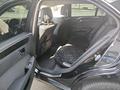 Mercedes-Benz E 250 2009 годаүшін7 950 000 тг. в Алматы – фото 44