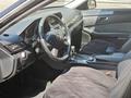 Mercedes-Benz E 250 2009 годаүшін7 950 000 тг. в Алматы – фото 45