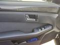 Mercedes-Benz E 250 2009 годаүшін7 950 000 тг. в Алматы – фото 46