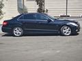 Mercedes-Benz E 250 2009 годаүшін7 950 000 тг. в Алматы – фото 48