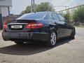 Mercedes-Benz E 250 2009 годаүшін7 950 000 тг. в Алматы – фото 9