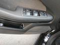 Mercedes-Benz E 250 2009 годаүшін7 950 000 тг. в Алматы – фото 50