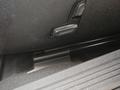 Mercedes-Benz E 250 2009 годаүшін7 950 000 тг. в Алматы – фото 51