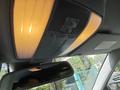 Mercedes-Benz E 250 2009 годаүшін7 950 000 тг. в Алматы – фото 55