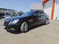 Mercedes-Benz E 250 2009 годаүшін7 950 000 тг. в Алматы – фото 10