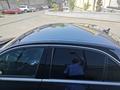 Mercedes-Benz E 250 2009 годаүшін7 950 000 тг. в Алматы – фото 11