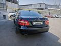 Mercedes-Benz E 250 2009 годаүшін7 950 000 тг. в Алматы – фото 12