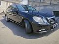 Mercedes-Benz E 250 2009 годаүшін7 950 000 тг. в Алматы – фото 13