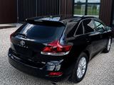 Toyota Venza 2013 года за 12 890 000 тг. в Рудный – фото 3