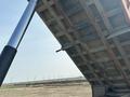 Shacman (Shaanxi)  F3000 2020 года за 15 000 000 тг. в Атырау – фото 2