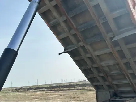 Shacman (Shaanxi)  F3000 2020 года за 15 000 000 тг. в Атырау – фото 2