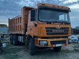 Shacman (Shaanxi)  F3000 2020 года за 15 000 000 тг. в Атырау – фото 3