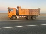 Shacman (Shaanxi)  F3000 2020 года за 15 000 000 тг. в Атырау – фото 4