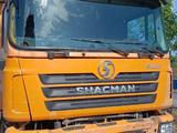 Shacman (Shaanxi)  F3000 2020 года за 15 000 000 тг. в Атырау – фото 5