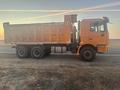 Shacman (Shaanxi)  F3000 2020 года за 15 000 000 тг. в Атырау – фото 7