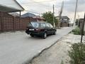 Volkswagen Passat 1991 годаүшін1 350 000 тг. в Тараз – фото 4