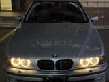 BMW 528 1996 года за 3 500 000 тг. в Кокшетау