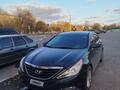 Hyundai Sonata 2013 года за 3 800 000 тг. в Байконыр