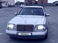 Mercedes-Benz E 220 1994 года за 2 100 000 тг. в Кызылорда