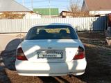 Hyundai Sonata 1997 годаfor700 000 тг. в Талдыкорган – фото 3