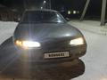 Mazda 626 1992 годаүшін750 000 тг. в Караганда