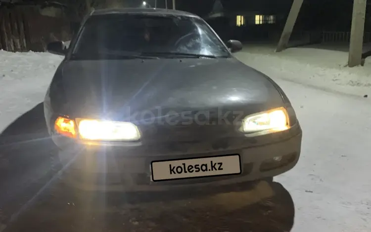 Mazda 626 1992 годаүшін750 000 тг. в Караганда